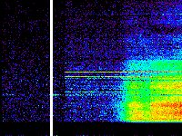 No data: 10-11 UT