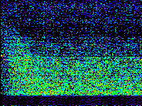 No data: 11-12 UT