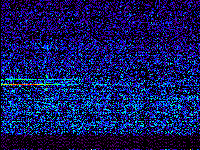 No data: 12-13 UT
