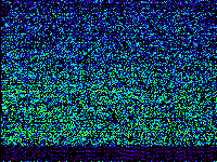 No data: 13-14 UT