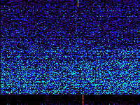 No data: 14-15 UT