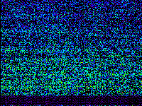 No data: 15-16 UT