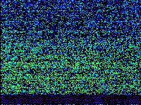 No data: 17-18 UT