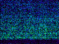 No data: 19-20 UT