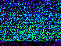 No data: 20-21 UT