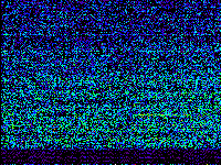 No data: 21-22 UT
