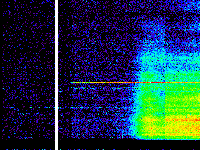 No data: 10-11 UT