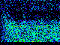 No data: 11-12 UT