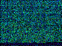No data: 12-13 UT