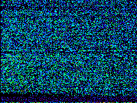 No data: 13-14 UT