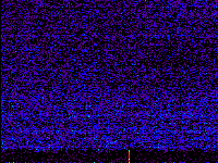 No data: 14-15 UT