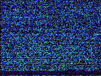 No data: 15-16 UT