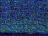No data: 16-17 UT