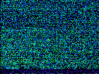 No data: 17-18 UT