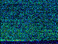 No data: 18-19 UT