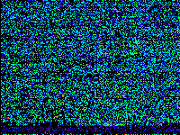 No data: 19-20 UT