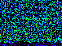 No data: 20-21 UT