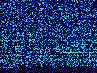 No data: 21-22 UT