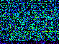 No data: 22-23 UT