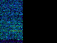 No data: 23-24 UT