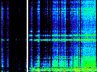 No data: 10-11 UT