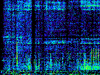No data: 11-12 UT