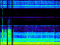 No data: 12-13 UT