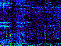 No data: 13-14 UT
