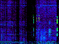 No data: 14-15 UT
