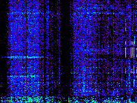 No data: 15-16 UT
