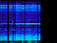 No data: 16-17 UT