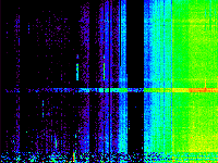 No data: 17-18 UT