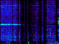 No data: 18-19 UT