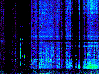 No data: 21-22 UT