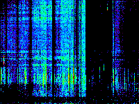 No data: 22-23 UT