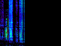 No data: 23-24 UT