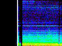 No data: 10-11 UT