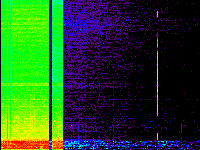 No data: 11-12 UT