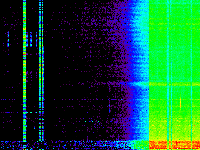 No data: 12-13 UT