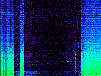 No data: 13-14 UT
