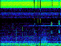 No data: 14-15 UT