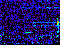 No data: 15-16 UT