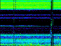 No data: 16-17 UT