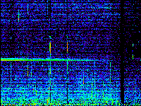 No data: 17-18 UT