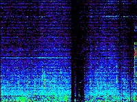 No data: 18-19 UT