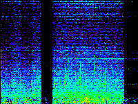 No data: 19-20 UT
