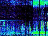 No data: 21-22 UT