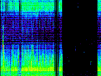 No data: 22-23 UT