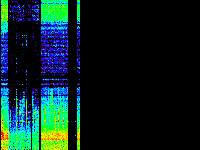 No data: 23-24 UT