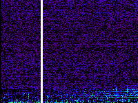 No data: 10-11 UT